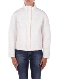 μπουφάν k-way k2136hw |