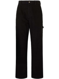 παντελόνι παραλαγγής dickies corduroy carpenter |