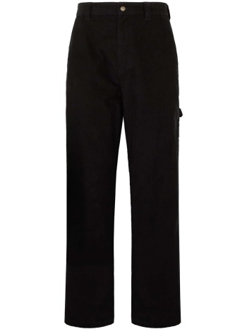 παντελόνι παραλαγγής dickies corduroy carpenter | σε προσφορά
