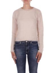 πουλόβερ max mara ...