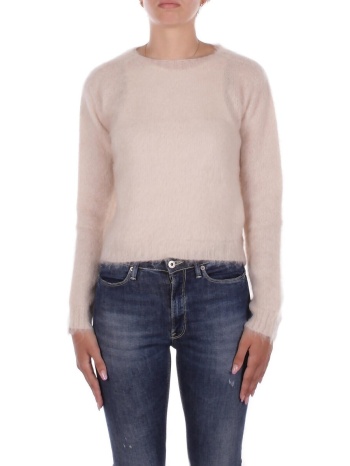 πουλόβερ max mara 2526366122600 | σε προσφορά