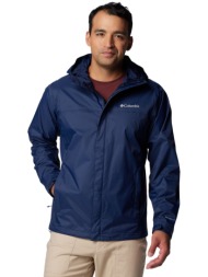 παρκά columbia watertight ii rain jacket |