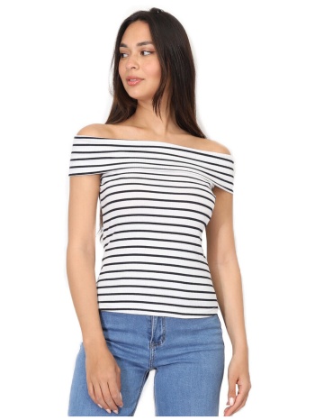 μπλούζα la modeuse 71332_p167652 |