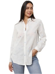 πουκάμισα la modeuse 74558_p176166 |