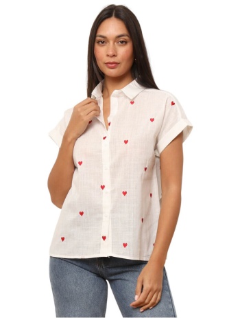πουκάμισα la modeuse 75354_p178064 |