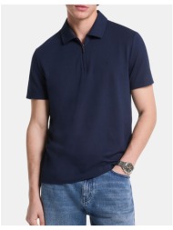 t-shirt με κοντά μανίκια ...