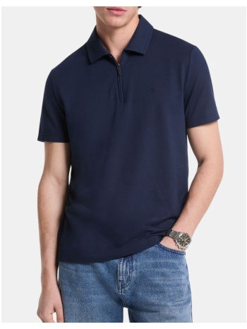 t-shirt με κοντά μανίκια michael michael kors cs552hohfk