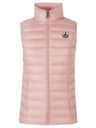 ζακέτα jott seda |