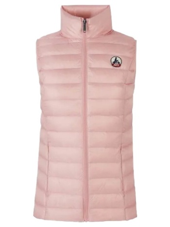 ζακέτα jott seda | σε προσφορά