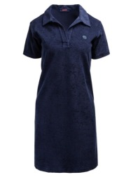 σακάκι/blazers jott anya |