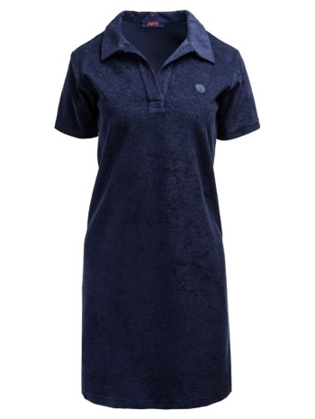 σακάκι/blazers jott anya | σε προσφορά