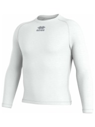 μπλουζάκια με μακριά μανίκια errea daris maglia ml ad |
