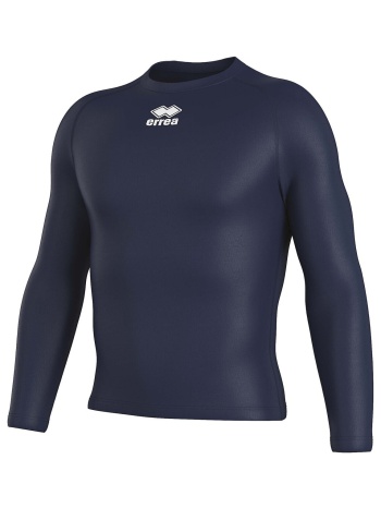 μπλουζάκια με μακριά μανίκια errea daris maglia ml ad | σε προσφορά