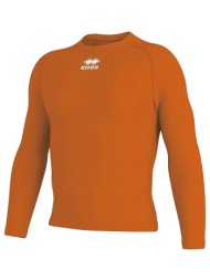 μπλουζάκια με μακριά μανίκια errea daris maglia ml ad |