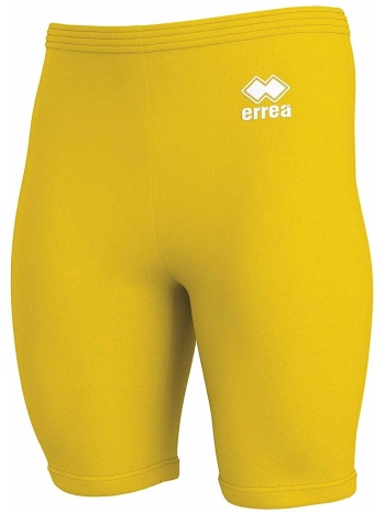 shorts & βερμούδες errea dawe bermuda ad |