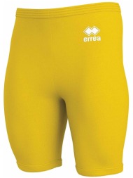 shorts & βερμούδες errea dawe bermuda ad |