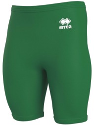 shorts & βερμούδες errea dawe bermuda ad |