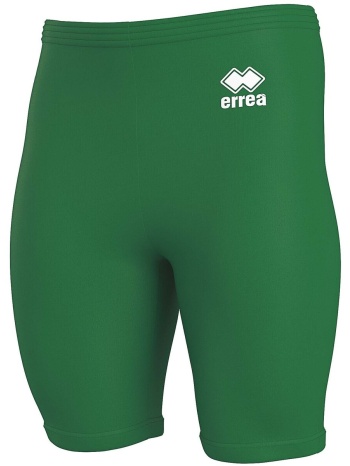 shorts & βερμούδες errea dawe bermuda ad |