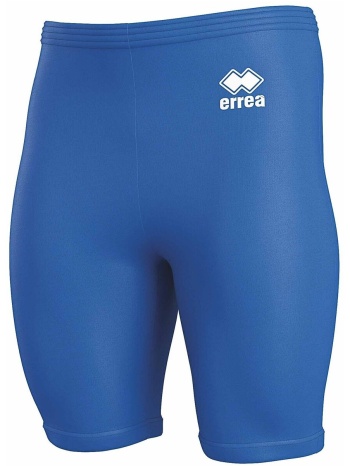 shorts & βερμούδες errea dawe bermuda ad |