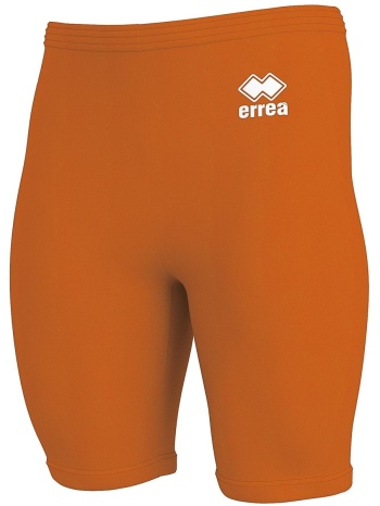 shorts & βερμούδες errea dawe bermuda ad |