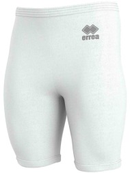 shorts & βερμούδες errea ...