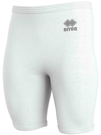 shorts & βερμούδες errea dawe bermuda jr |