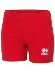 shorts & βερμούδες errea ...