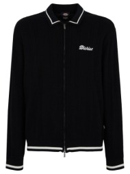 σακάκια dickies lewistown fz cardigan |