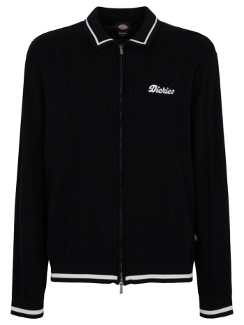 σακάκια dickies lewistown fz cardigan | σε προσφορά