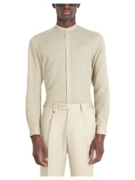 πουκάμισο με μακριά ...