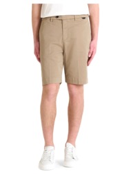 shorts & βερμούδες ...