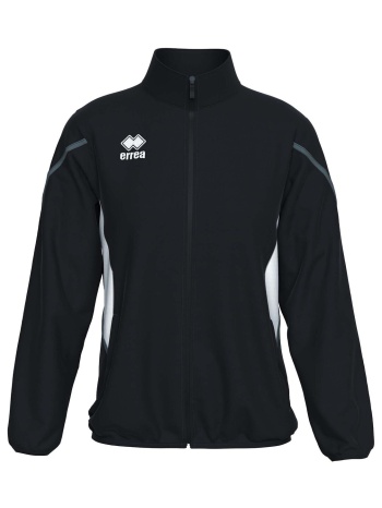 σακάκια errea cristine jr | σε προσφορά