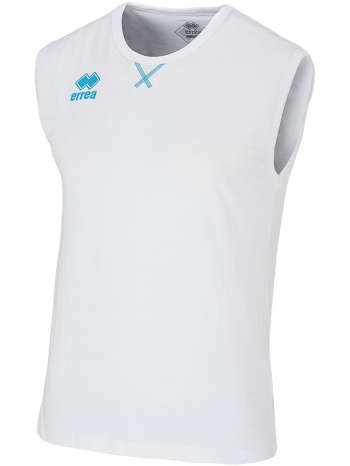 αμάνικα/t-shirts χωρίς μανίκια errea professional 3.0