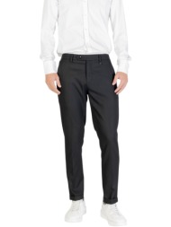 παντελόνια antony morato rad slim ankle lenght fit twill mmtr00768-fa600285 |