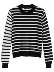 πουλόβερ desigual ...