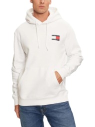 φούτερ tommy hilfiger ...