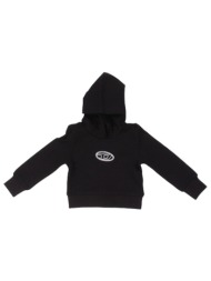 φούτερ diesel j02416 kyax3 |