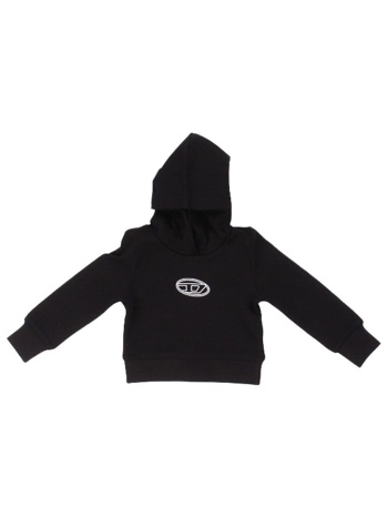 φούτερ diesel j02416 kyax3 | σε προσφορά