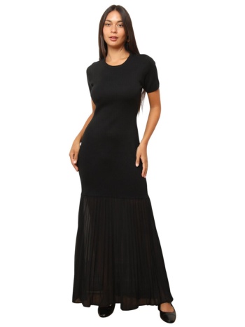 μακριά φορέματα la modeuse 75972_p179877 |