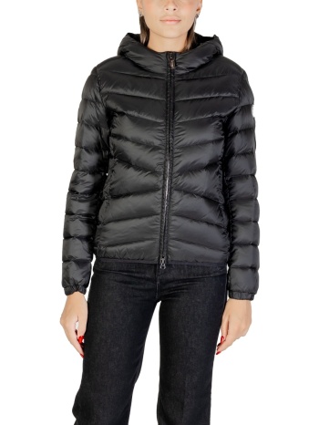 σακάκια colmar 2219 2yo | σε προσφορά