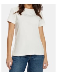 t-shirt με κοντά μανίκια guess v3bi11 j1314 |