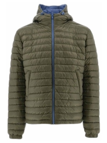 χοντρό μπουφάν jott bergen | σε προσφορά