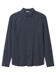 πουκάμισο με μακριά ...