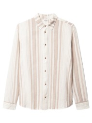 πουκάμισο με μακριά ...