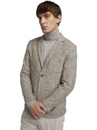 σακάκια at.p.co giacca uomo |