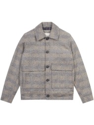 φούτερ at.p.co capospalla uomo |