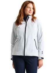 σακάκια slam crew ws warm hooded jkt |