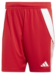 shorts & βερμούδες adidas tiro24 sho |