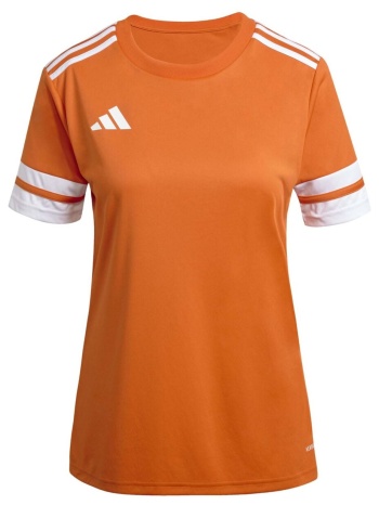 t-shirts & polos adidas squa25 jsy w |