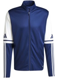 fleece adidas sq25 tr jkt |
